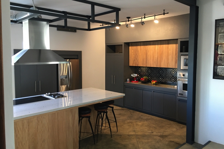 Finisterra-kitchen-3-wb