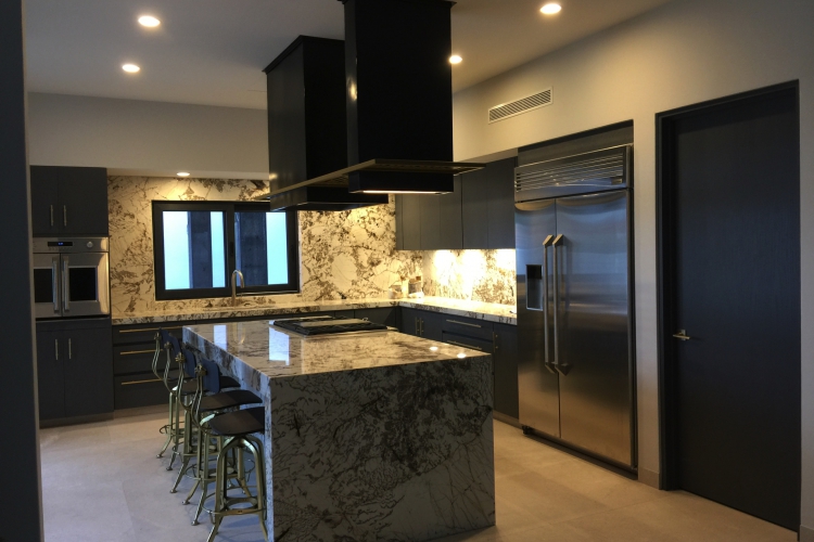 LaJolla-kitchen-1-wb