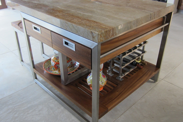 Laguna1-kitchen-1-wb